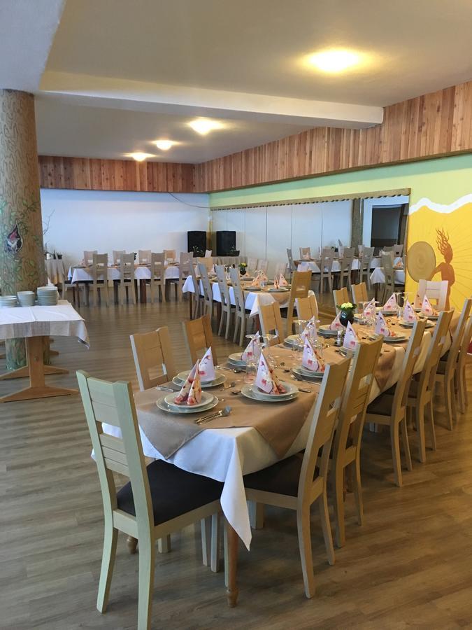 Rute Hotel And Apartments Kranjska Gora Dış mekan fotoğraf